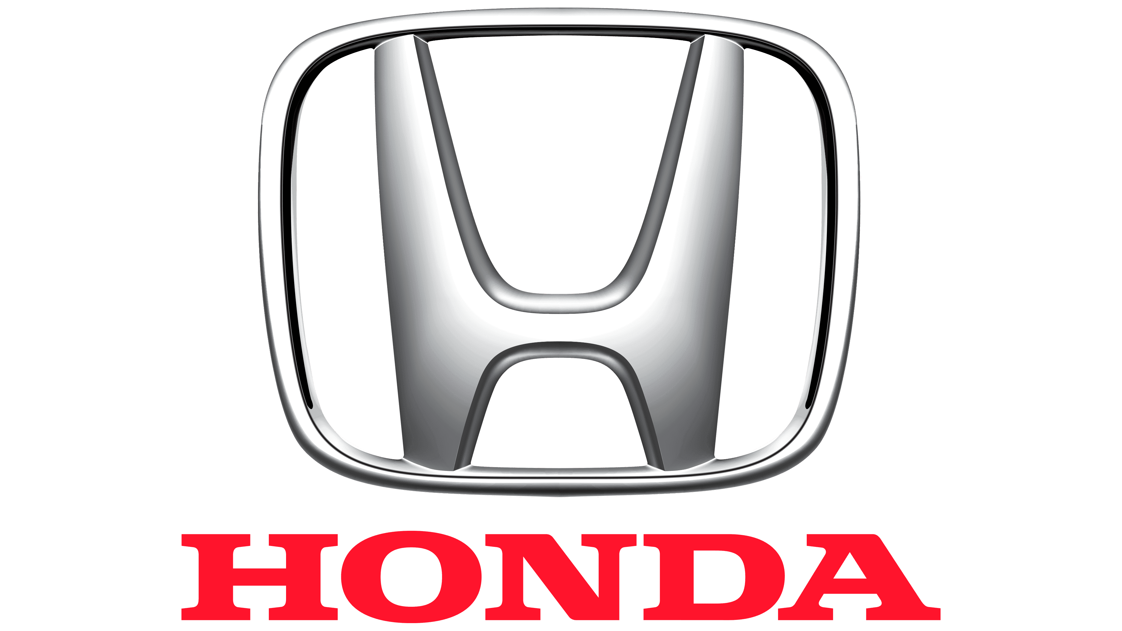 Hondaの勤務地